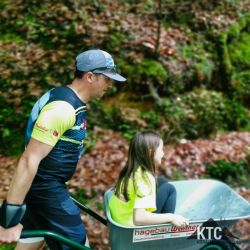 2022-05-02 KTC Kids Lauftreff Schubkarrenspecial - IMG_20220502_161923